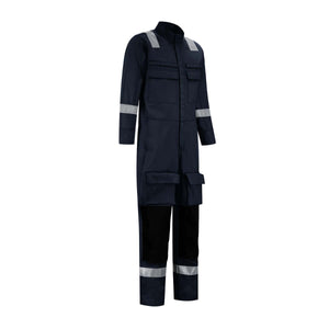 Dapro Rope-Access Coverall