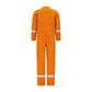 Dapro Rope-Access Coverall 