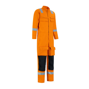 Dapro Rope-Access Coverall