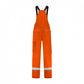 Dapro Roughneck Amerikaanse Overall