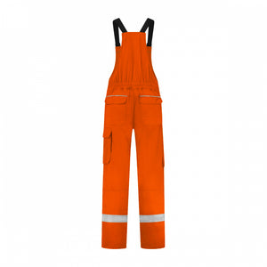 Dapro Roughneck Amerikaanse Overall