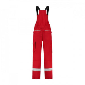 Dapro Spark Amerikaanse Overall