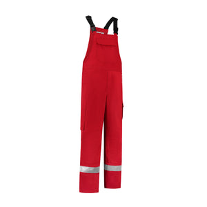 Dapro Roughneck Bib