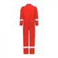 Dapro Diamond Coverall 