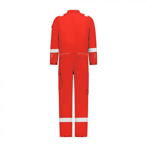 Dapro Diamond Overall