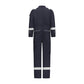 Dapro Diamond Coverall
