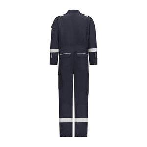 Dapro Roughneck Schwerer Overall - IFR