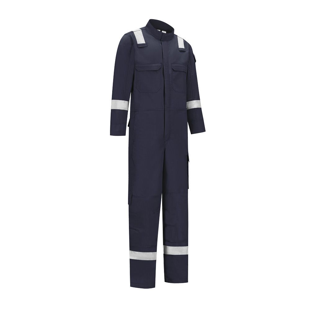 Dapro Roughneck Schwerer Overall - IFR