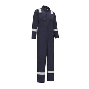 Dapro Roughneck Schwerer Overall - IFR