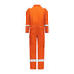 Dapro Roughneck lasoverall