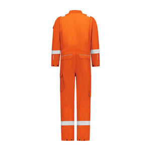 Dapro Diamond Overall