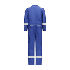 Dapro Roughneck Leichter Overall