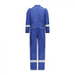 Dapro Roughneck Ultra Heavy Weight Coverall