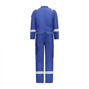 Dapro Roughneck Ultra Heavy Weight Coverall
