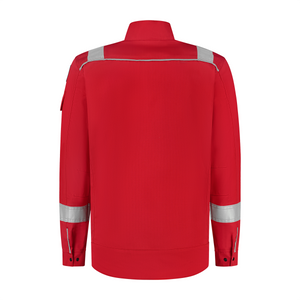 Dapro RougheNeck Fire Recorpant Jacket Jacket LW LW