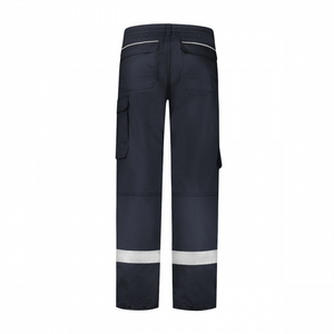 Dapro Roughneck Pant with Knee Pad Pockets - IFR