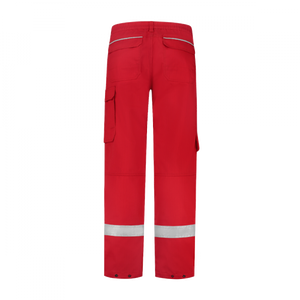 Dapro Roughneck Pant with Knee Pad Pockets