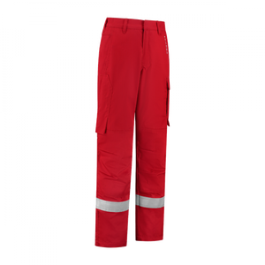 Dapro Roughneck Pant with Knee Pad Pockets