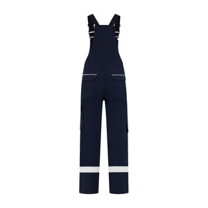Dapro Spark Welding Lätzchen