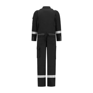 Dapro Spark Welding Overall
