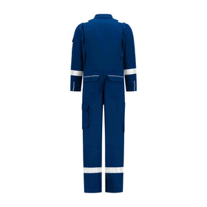 Dapro Spark Welding Overall