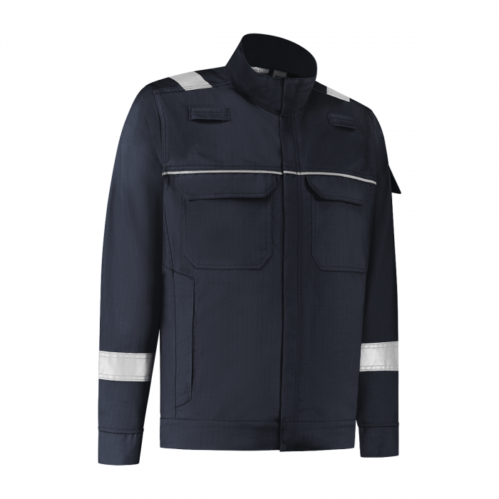Dapro Raptor Certified Safety Jackets & Heavy Duty Work Jackets | Dapro