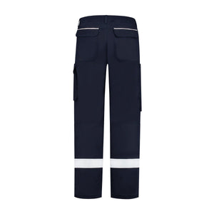 Dapro Spark Schweißhose