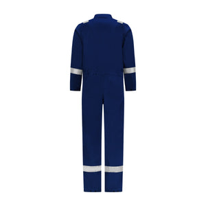Dapro Toughwear 2 Overall mit Kniegeladentaschen