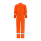 Dapro Toughwear 2 Vlamvertragende overall met kniebeschermerzakken