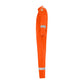 Dapro Toughwear 2 Vlamvertragende overall met kniebeschermerzakken