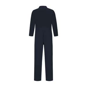 Dapro Worker 1 Coveralls mit Kniegeladentaschen