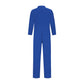Dapro Worker 1 Coveralls mit Kniegeladentaschen