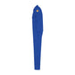 Dapro Worker 1 Coveralls mit Kniegeladentaschen