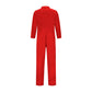 DAPRO -Arbeiter 1 Coveralls mit Kniegeladentaschen