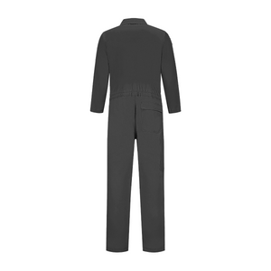 Dapro Worker 1 Coveralls mit Kniegeladentaschen