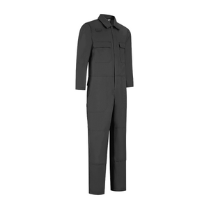 Dapro Worker 1 Overall