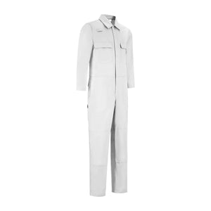 Dapro Worker 1 Overall