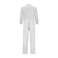 Dapro Worker 1 Coverall with Knee Pad Pockets