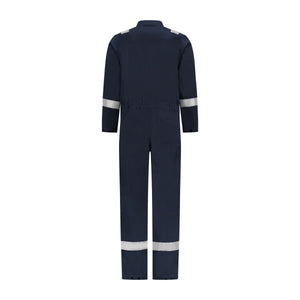 Dapro Worker 2 Coverall