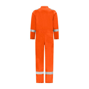 Dapro Worker 2 Coverall