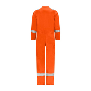 Dapro Globe 6.2 Overall - IFR