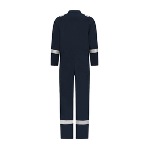 Dapro Globe 6.2 Overall - IFR
