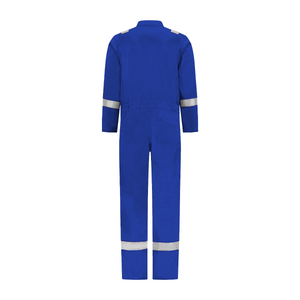Dapro Globe 4.2 Overall - IFR