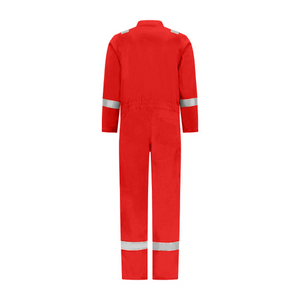 Dapro Globe 4.2 Overall - IFR