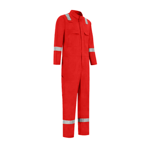 Dapro Globe 4.2 Overall - IFR