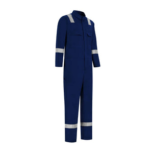 Dapro Worker 2 Overall