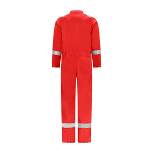 Dapro Worker 2 Coverall