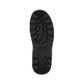 Dapro Elements 2 S3 C Safety Shoes