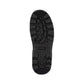 Dapro Offshore C S3 C SubZero T400 Insulated Safety Shoes