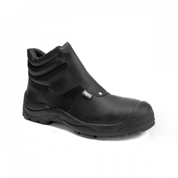 Dapro Noble S3 C Zapatos de soldadura 